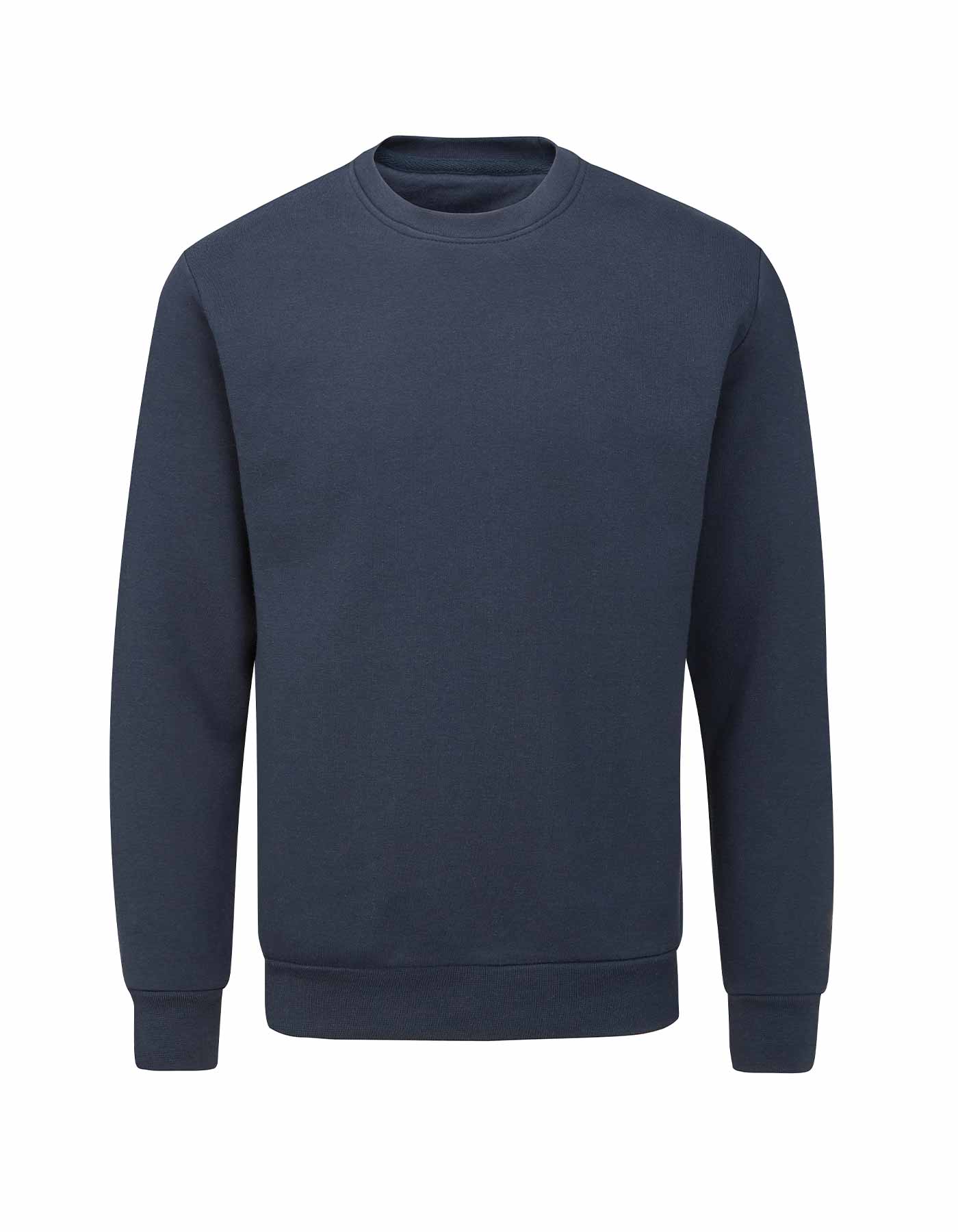 Essential Sweatshirt - Image 6