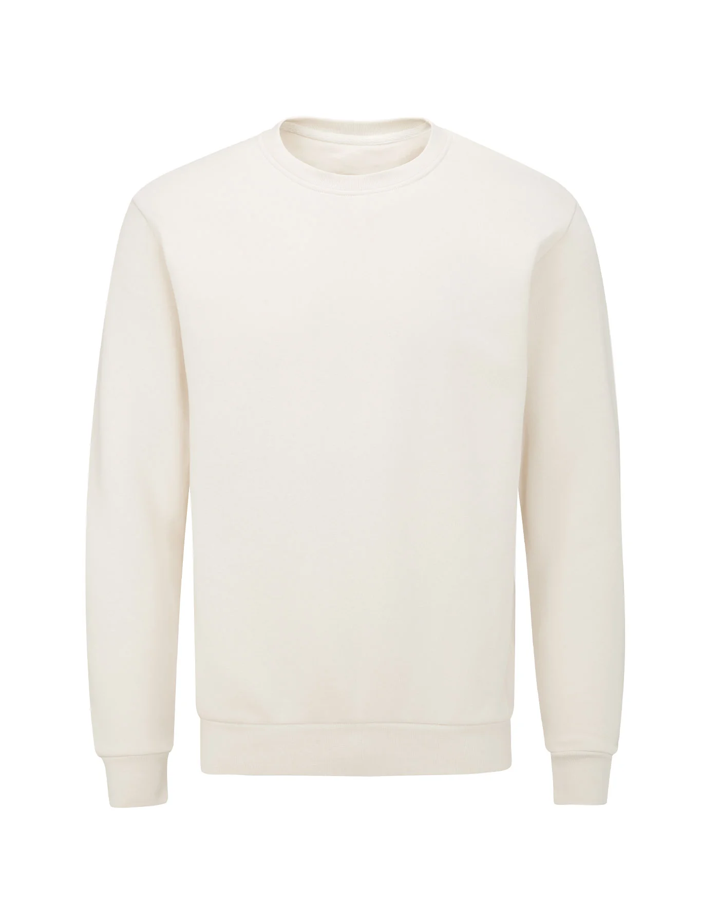 Essential Sweatshirt - Image 7