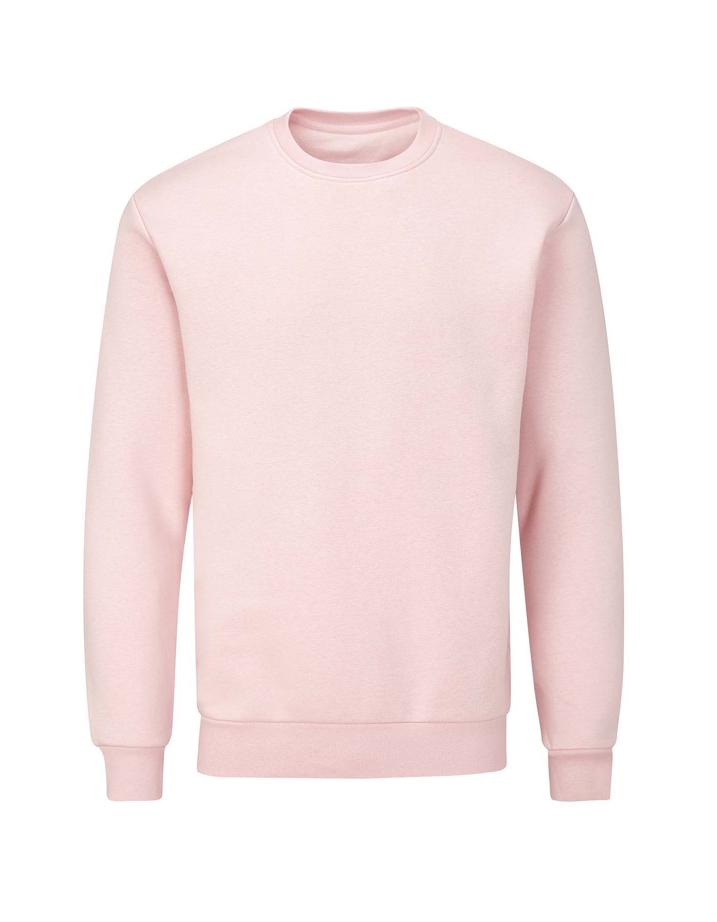 Essential Sweatshirt - Image 8