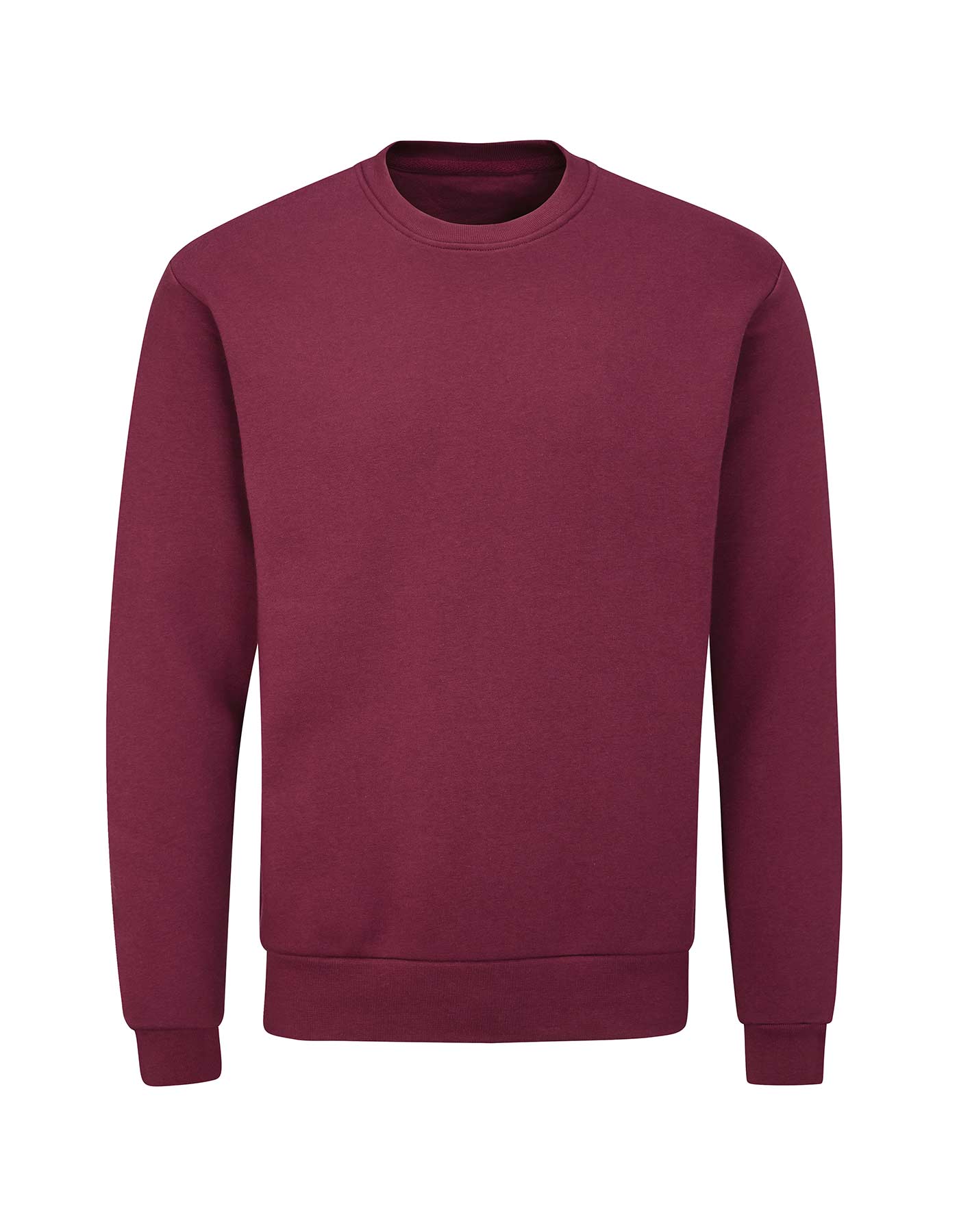 Essential Sweatshirt - Image 9