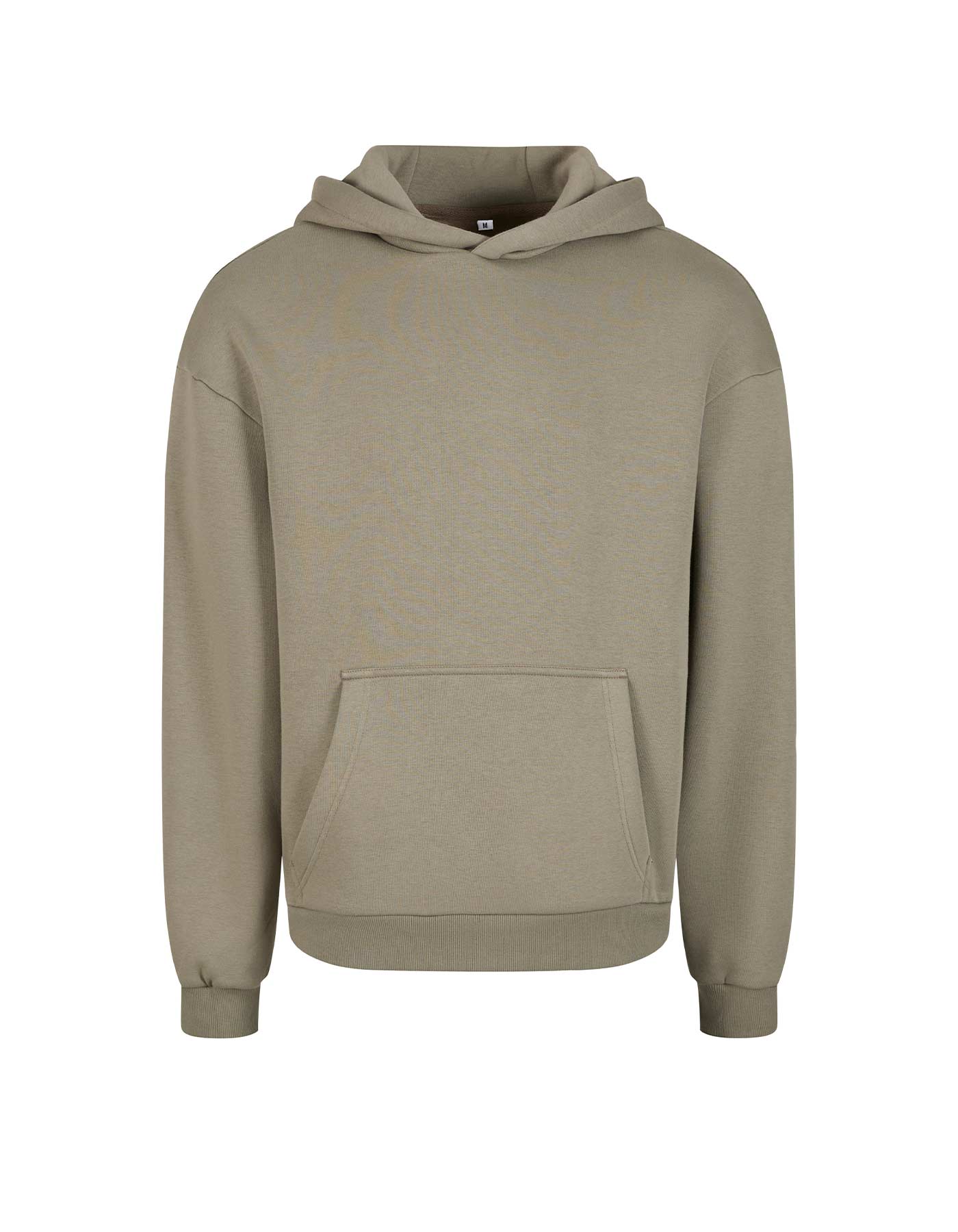 Fluffy Hoody - Image 11
