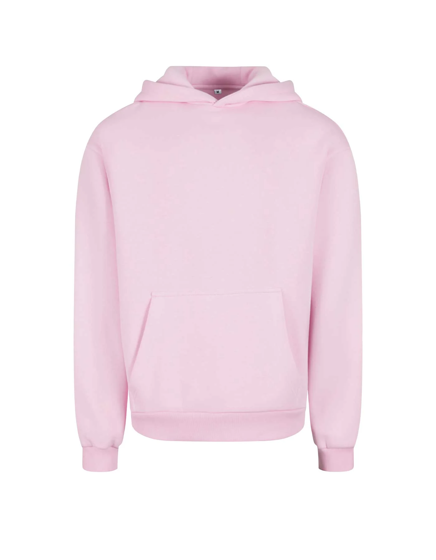 Fluffy Hoody - Image 14