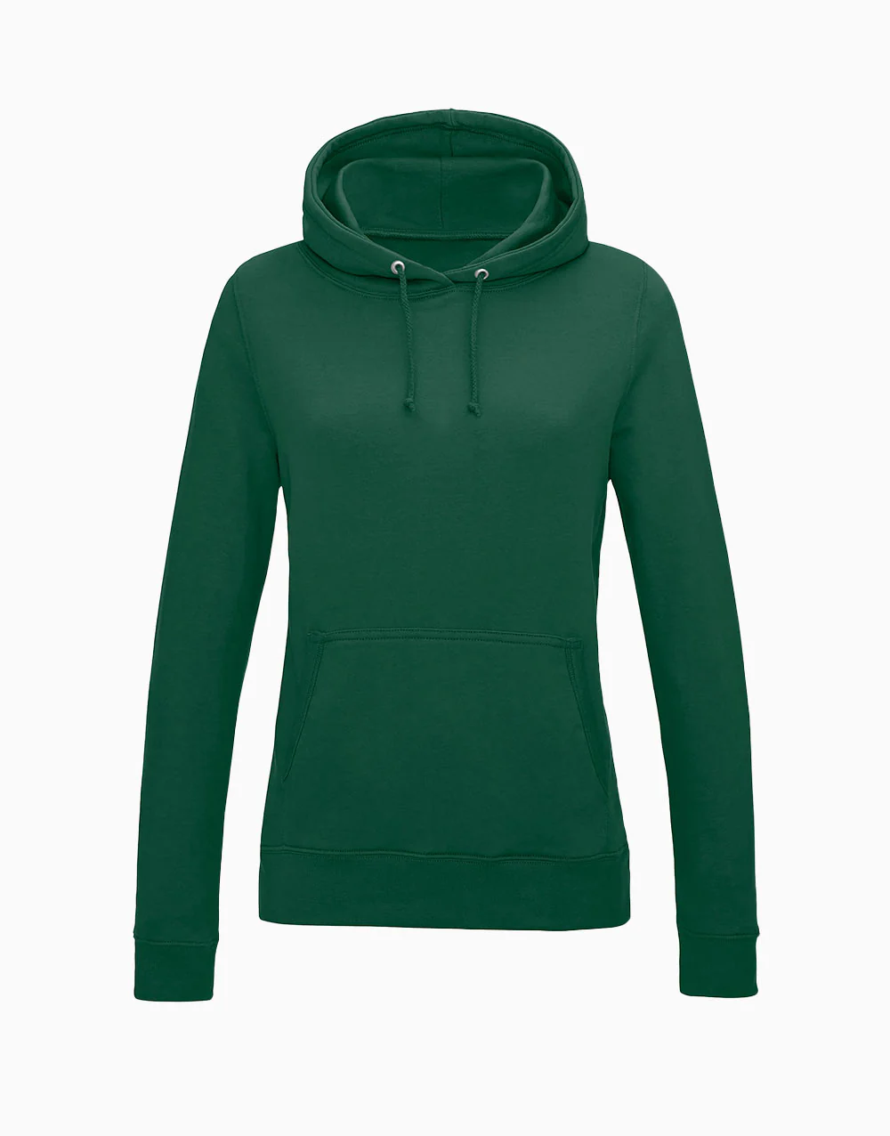Frauen Basic Hoodie - Image 11