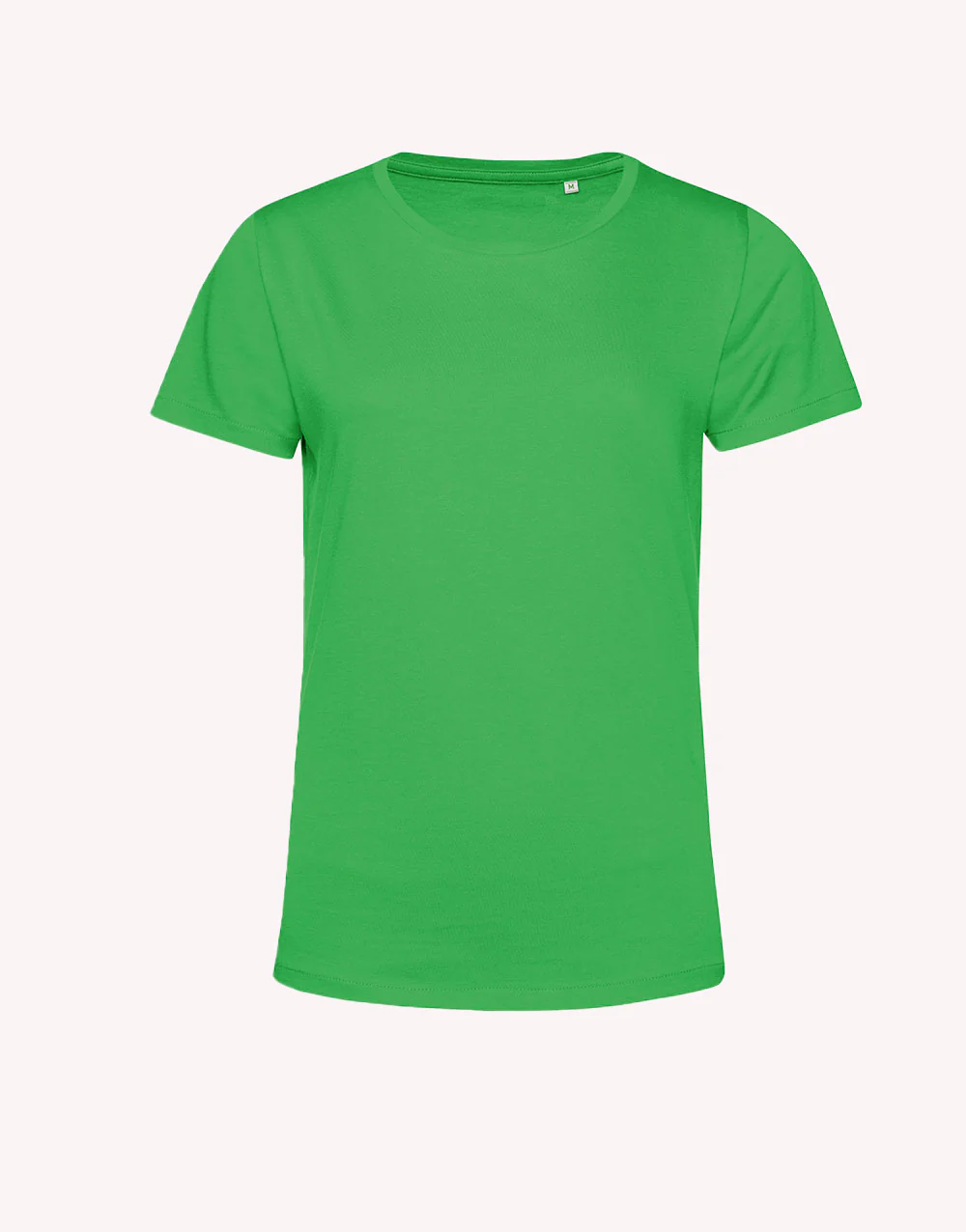 Frauen Basic T-Shirt - Image 10