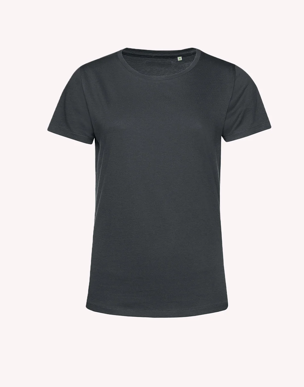 Frauen Basic T-Shirt - Image 11