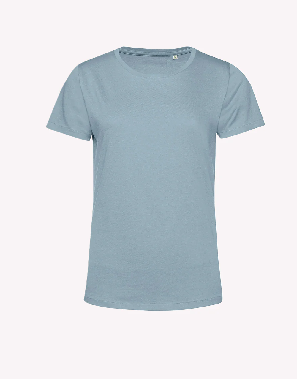 Frauen Basic T-Shirt - Image 12