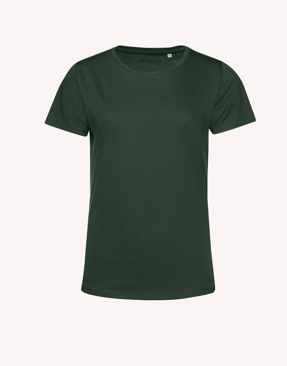 Frauen Basic T-Shirt - Image 13