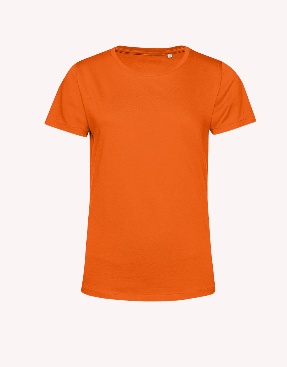 Frauen Basic T-Shirt - Image 15