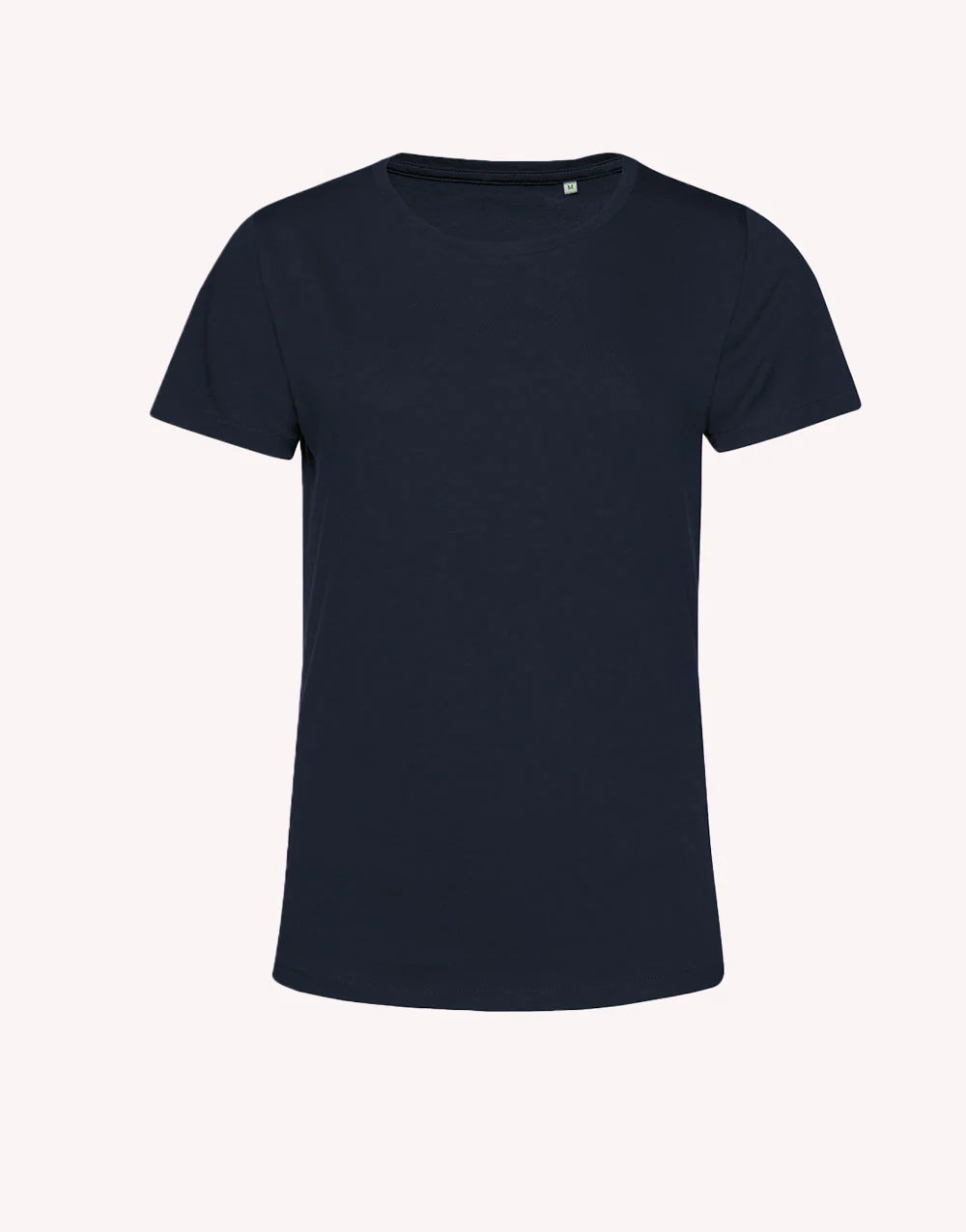 Frauen Basic T-Shirt - Image 6