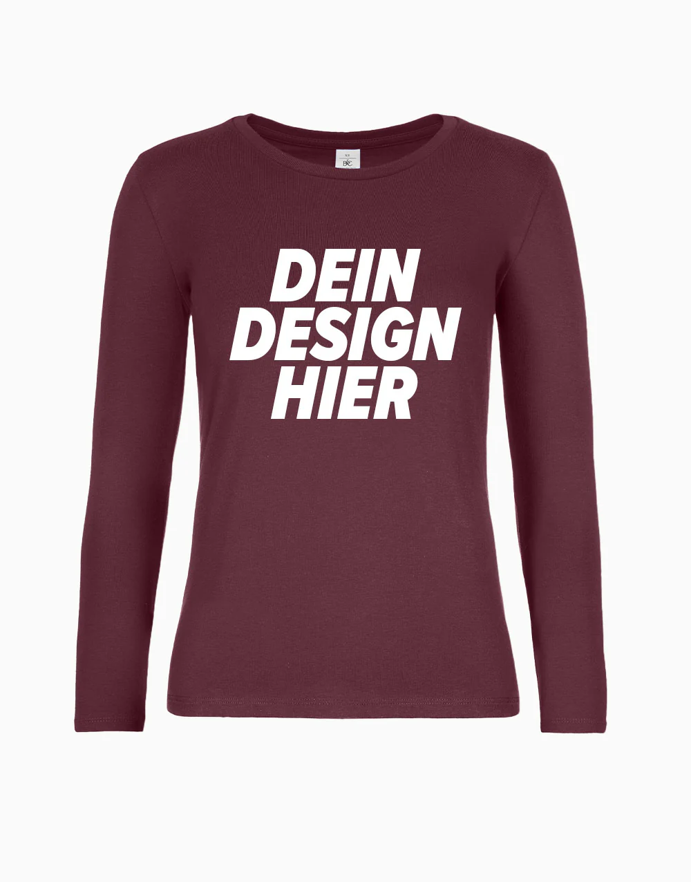 Vorschaubild 1