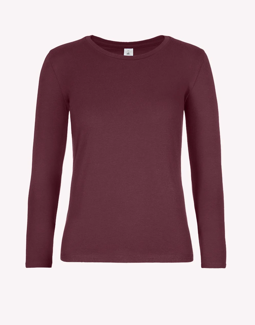 Frauen Long Sleeve T-Shirt - Image 10