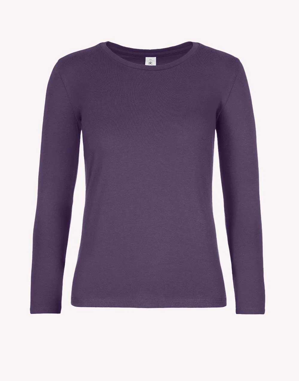 Frauen Long Sleeve T-Shirt - Image 11