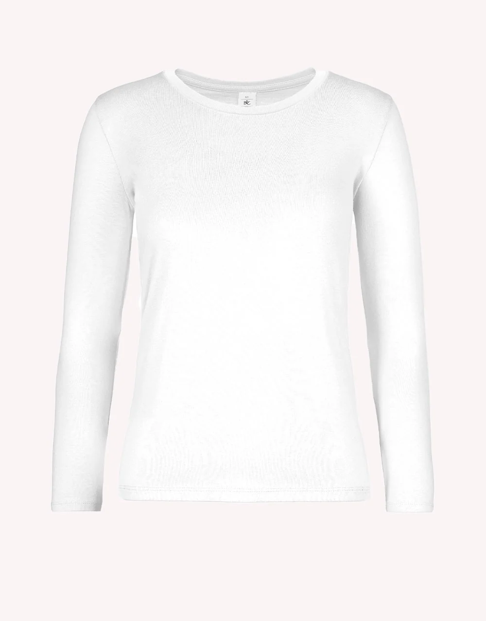 Frauen Long Sleeve T-Shirt - Image 5