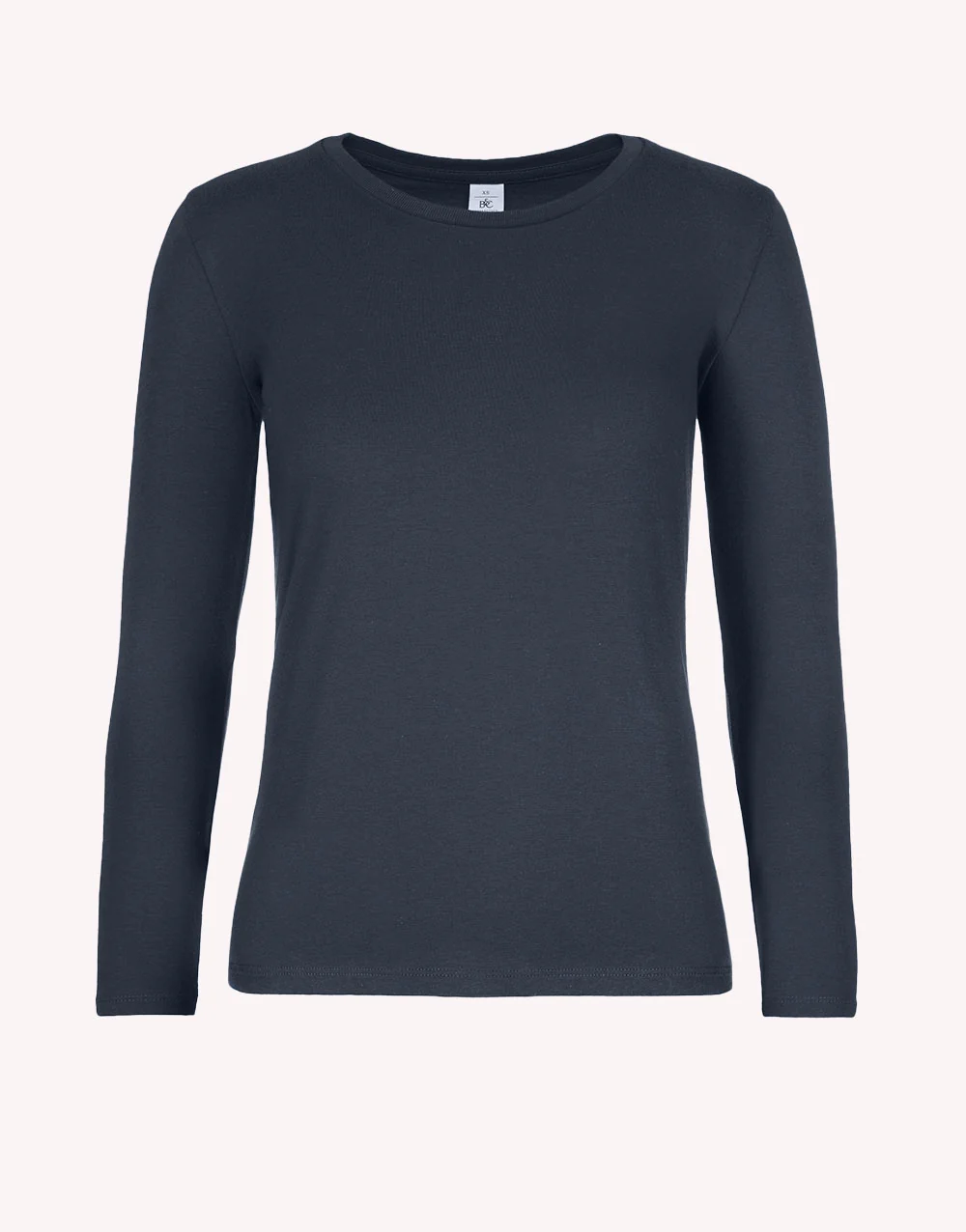 Frauen Long Sleeve T-Shirt - Image 6