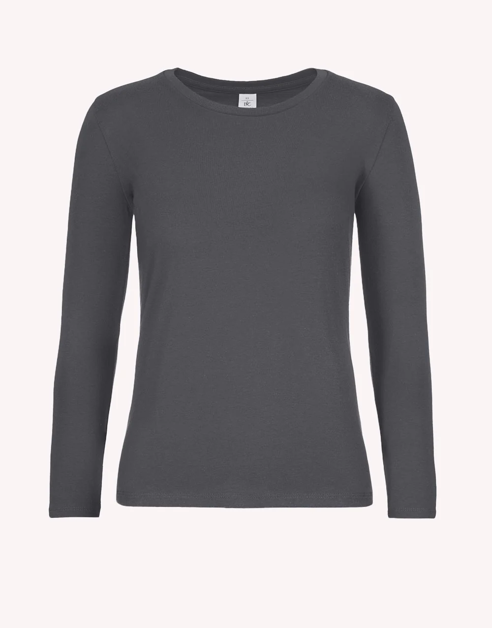 Frauen Long Sleeve T-Shirt - Image 7