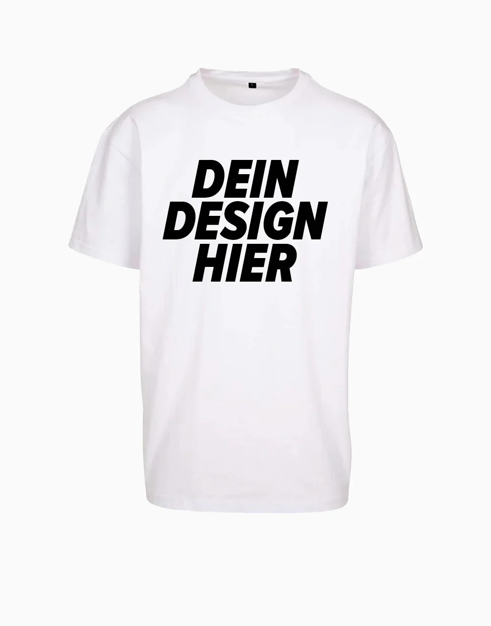 Bestseller T-Shirts