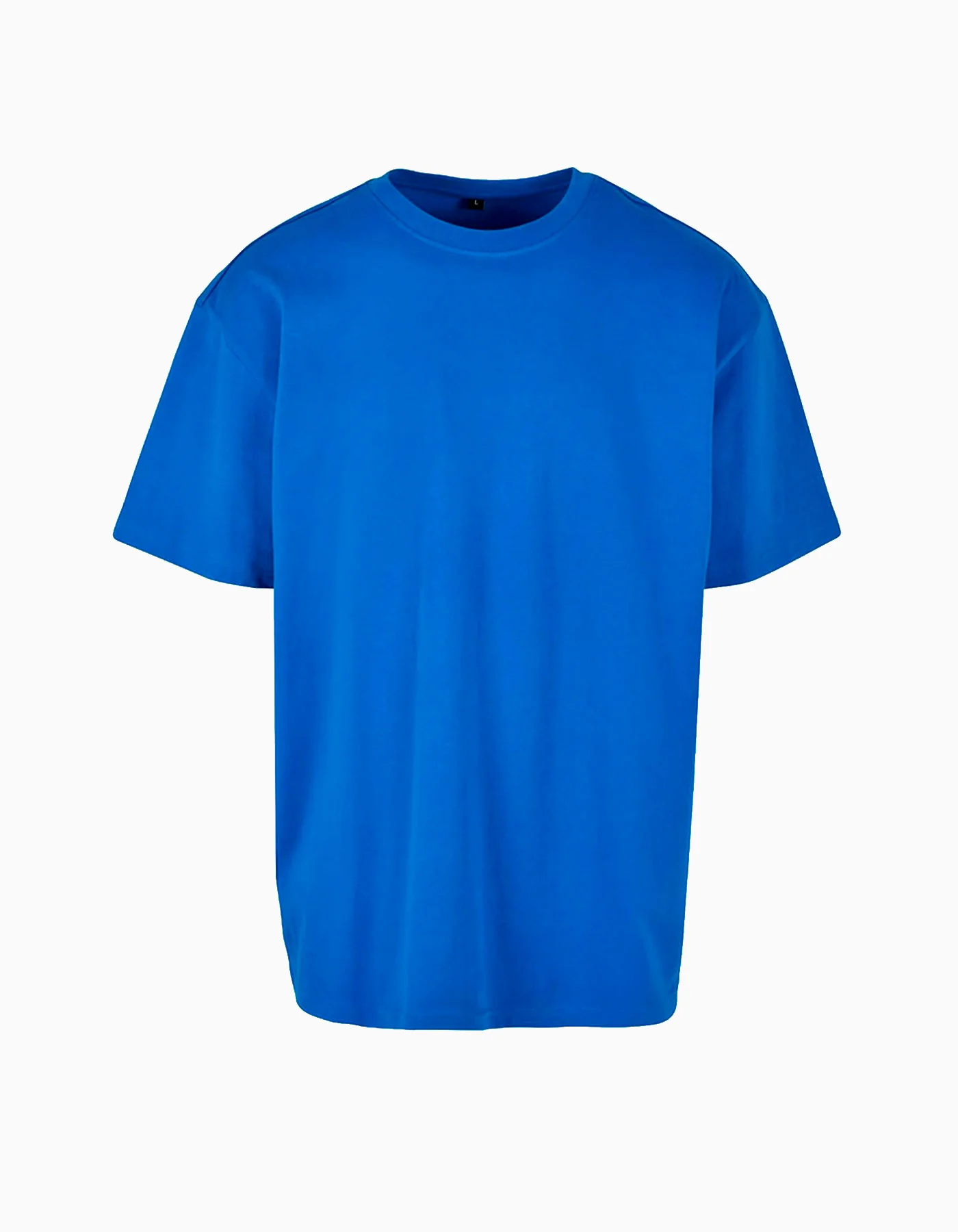 Heavy Oversize T-Shirt - Image 10