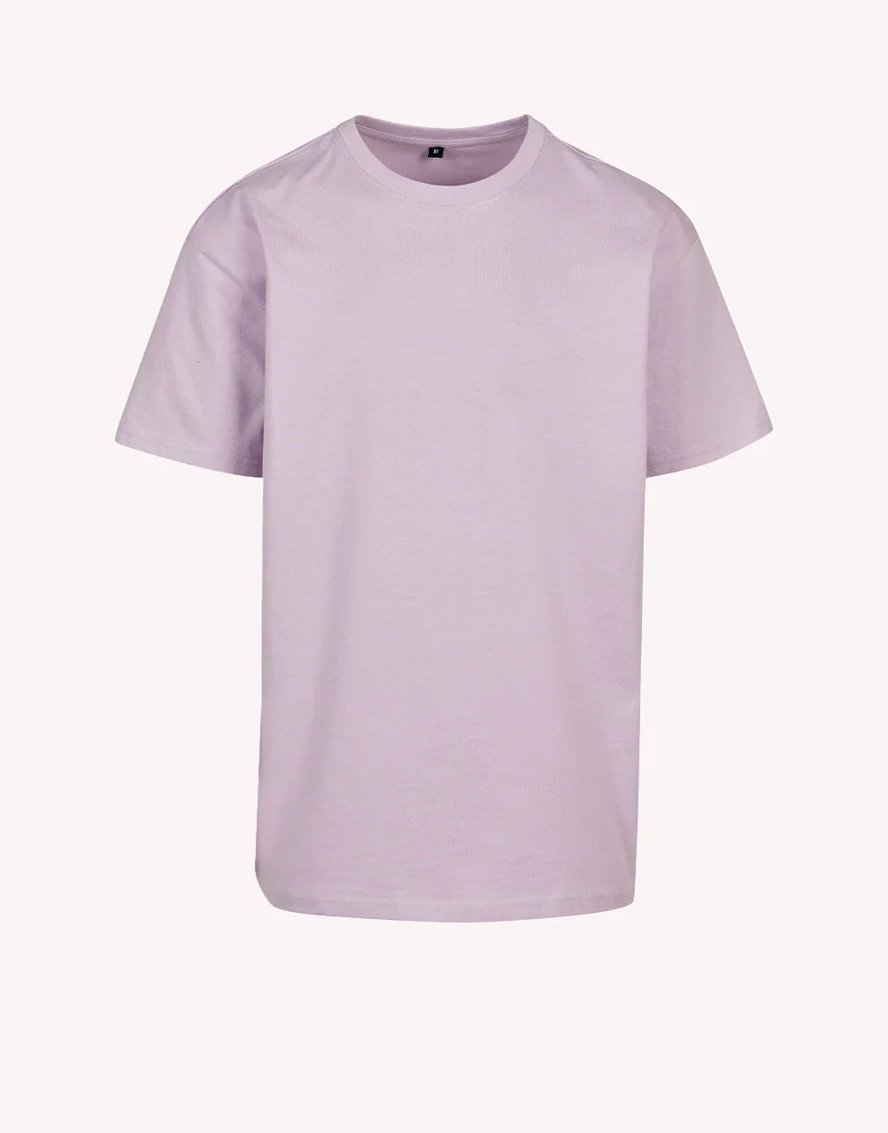 Heavy Oversize T-Shirt - Image 11