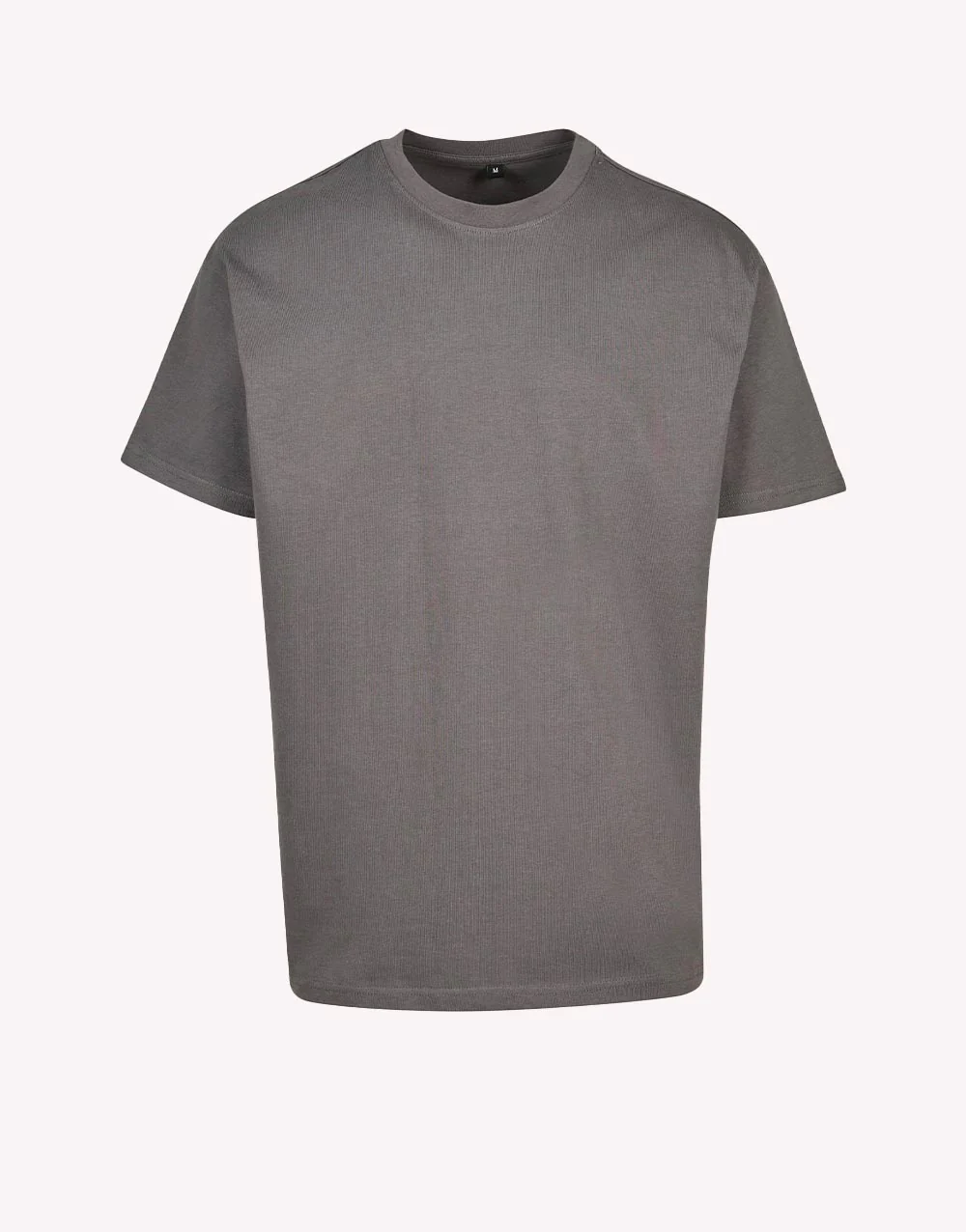 Heavy Oversize T-Shirt - Image 12