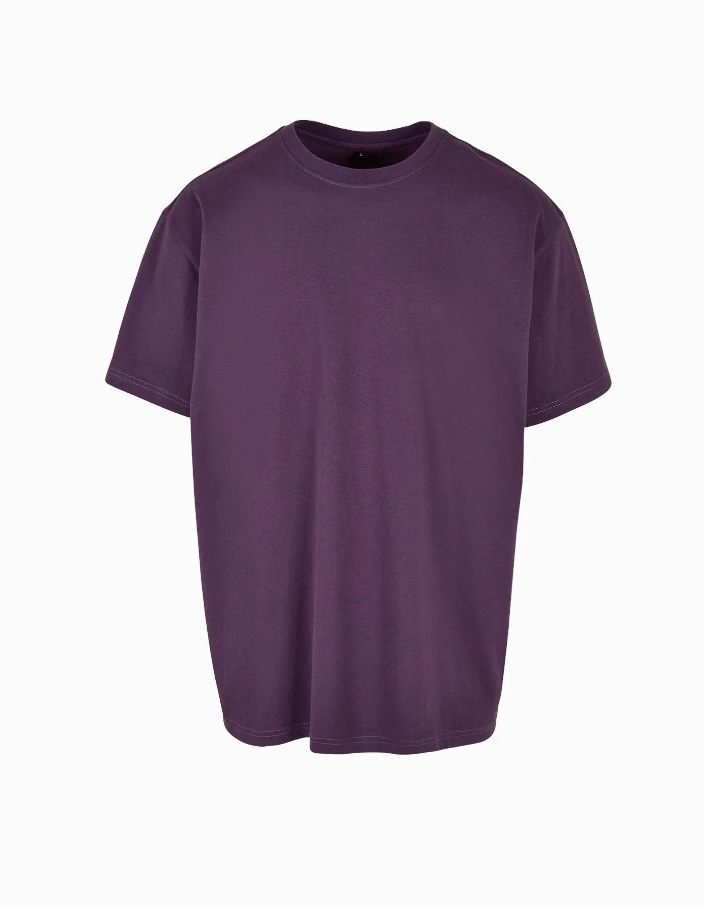 Heavy Oversize T-Shirt - Image 13