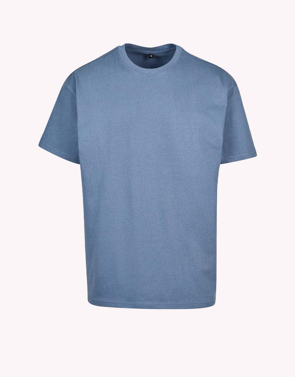 Heavy Oversize T-Shirt - Image 21