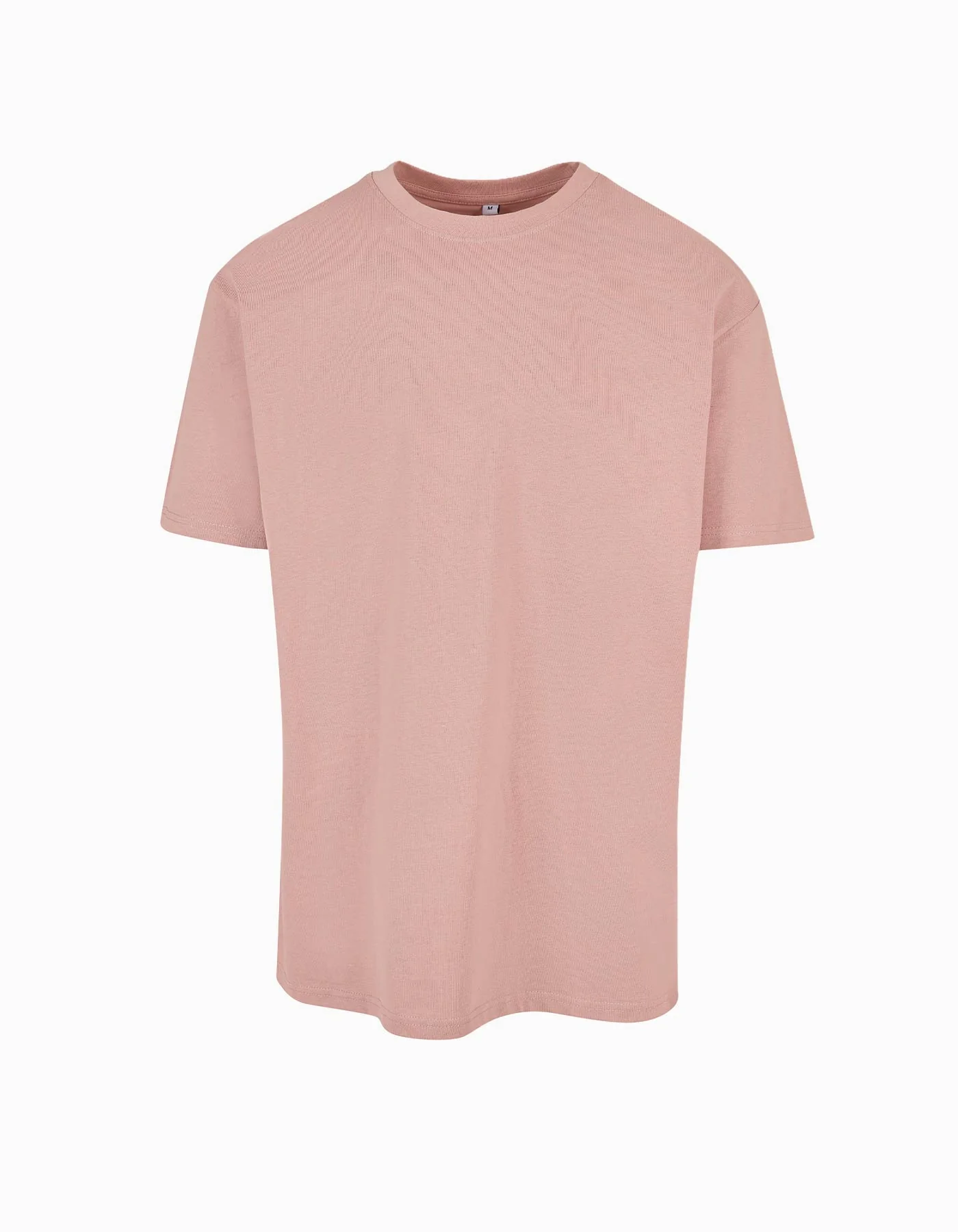Heavy Oversize T-Shirt - Image 9