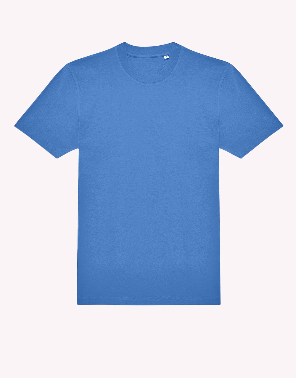 Heavy T-Shirt - Image 10