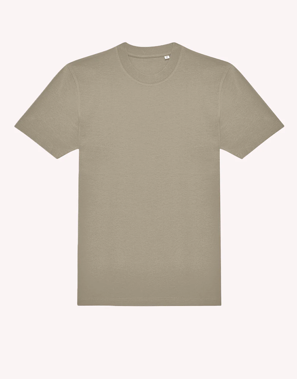 Heavy T-Shirt - Image 11