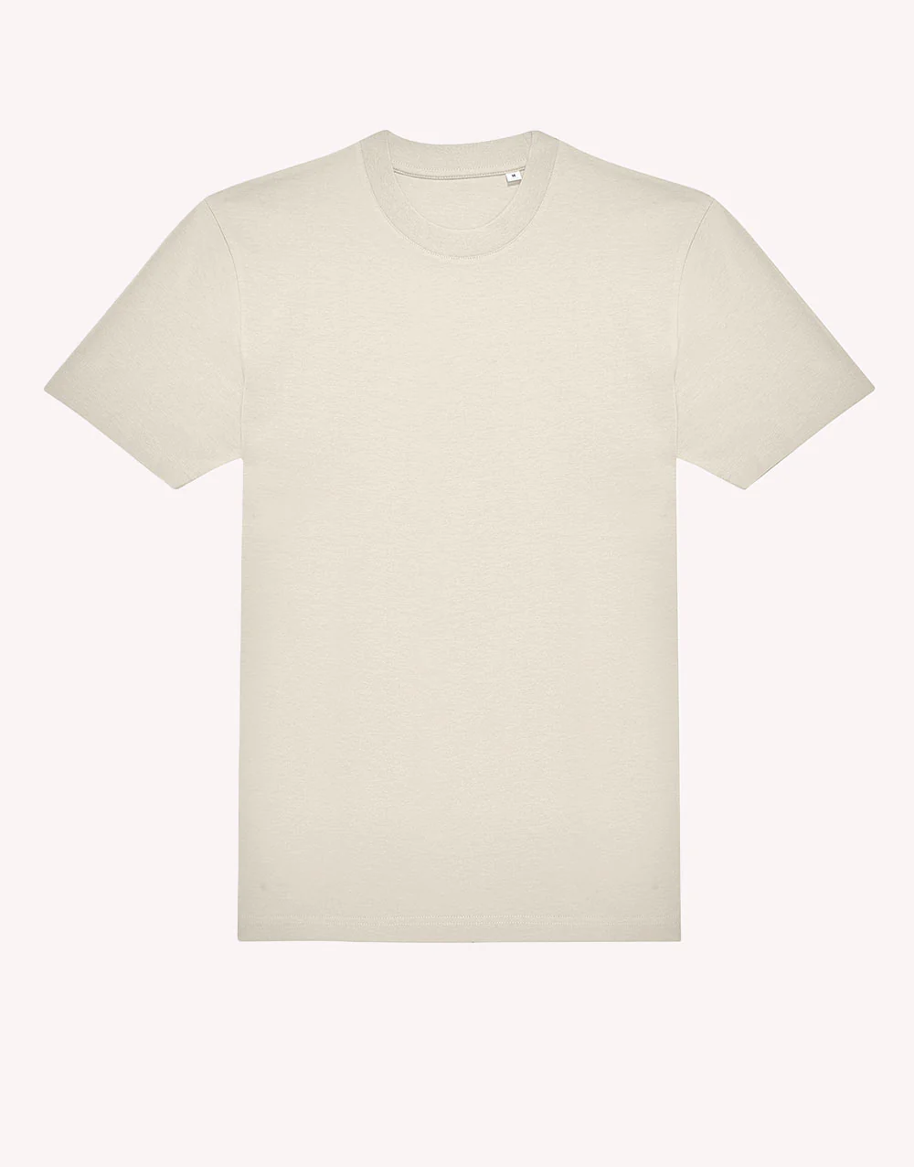 Heavy T-Shirt - Image 12