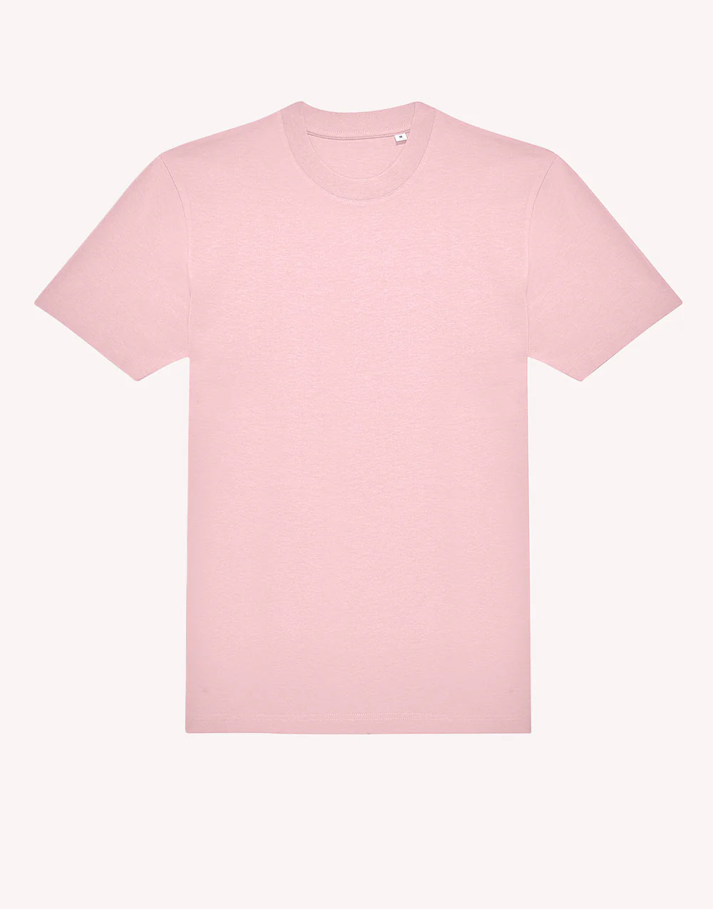 Heavy T-Shirt - Image 13
