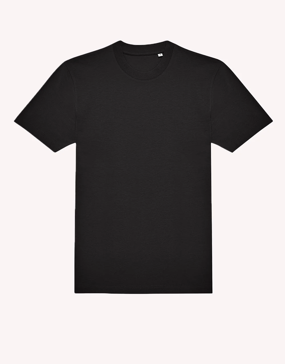 Heavy T-Shirt - Image 4
