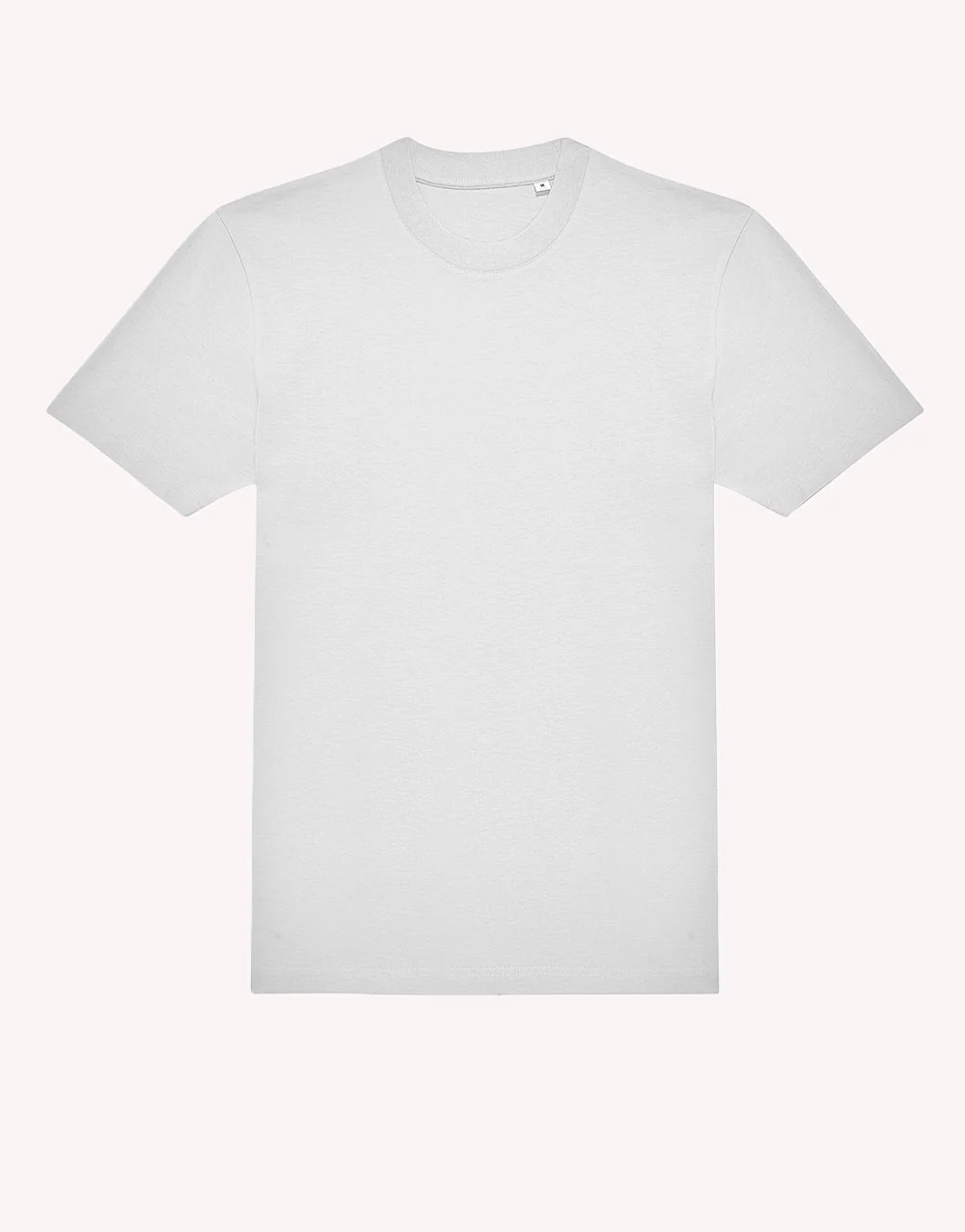 Heavy T-Shirt - Image 5