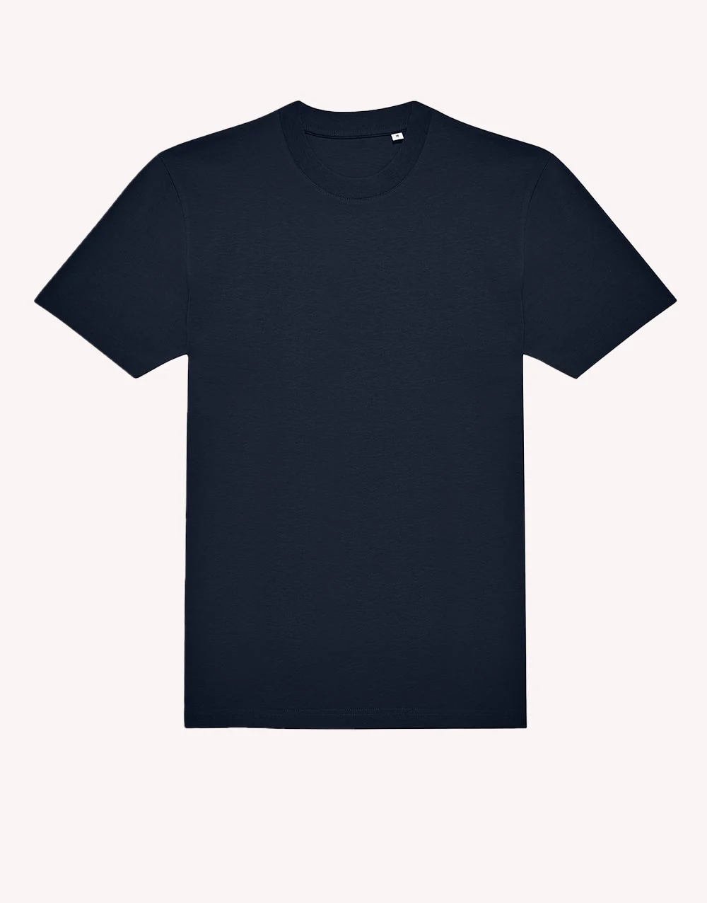 Heavy T-Shirt - Image 6