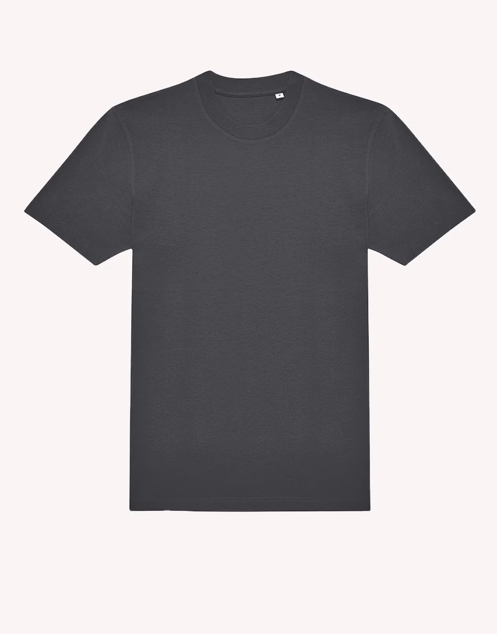 Heavy T-Shirt - Image 7