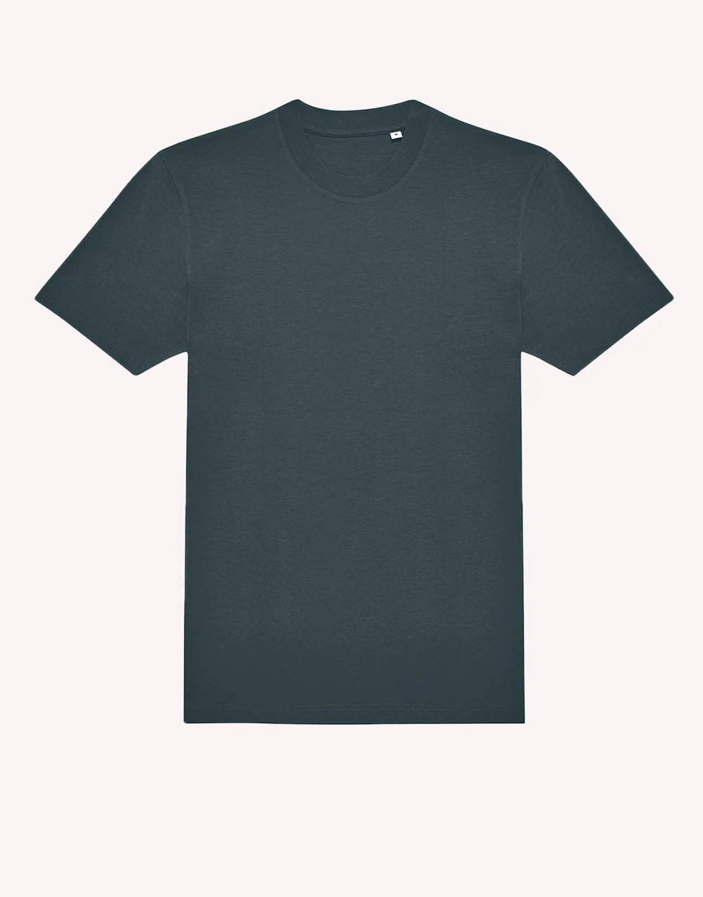 Heavy T-Shirt - Image 8