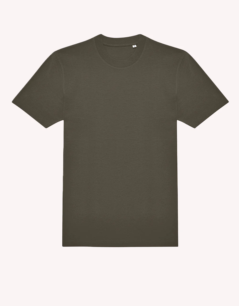 Heavy T-Shirt - Image 9