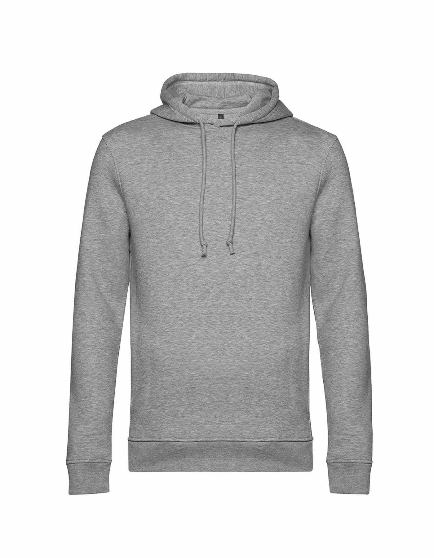 Inspire Hooded Sweat_° - Image 12