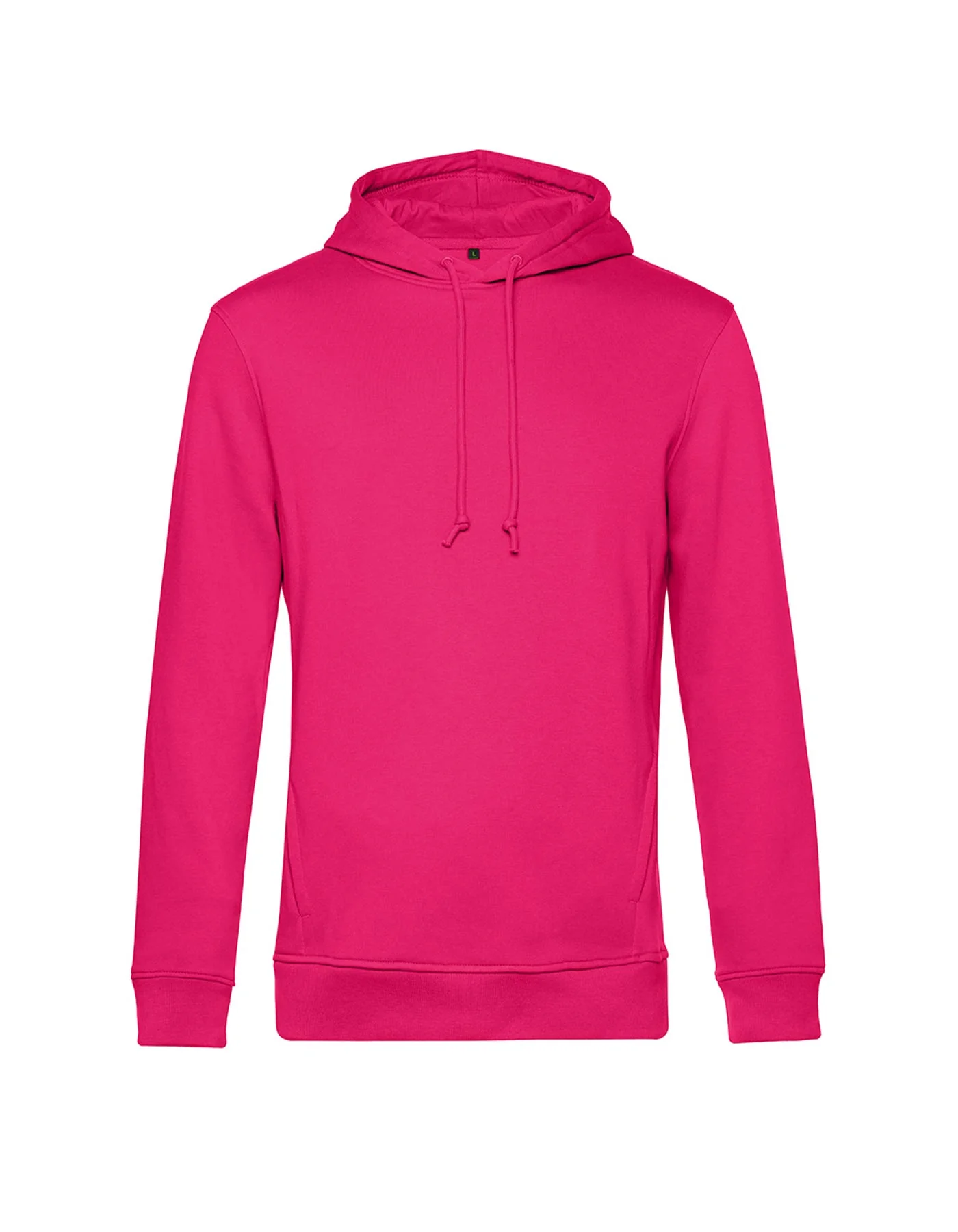 Inspire Hooded Sweat_° - Image 14
