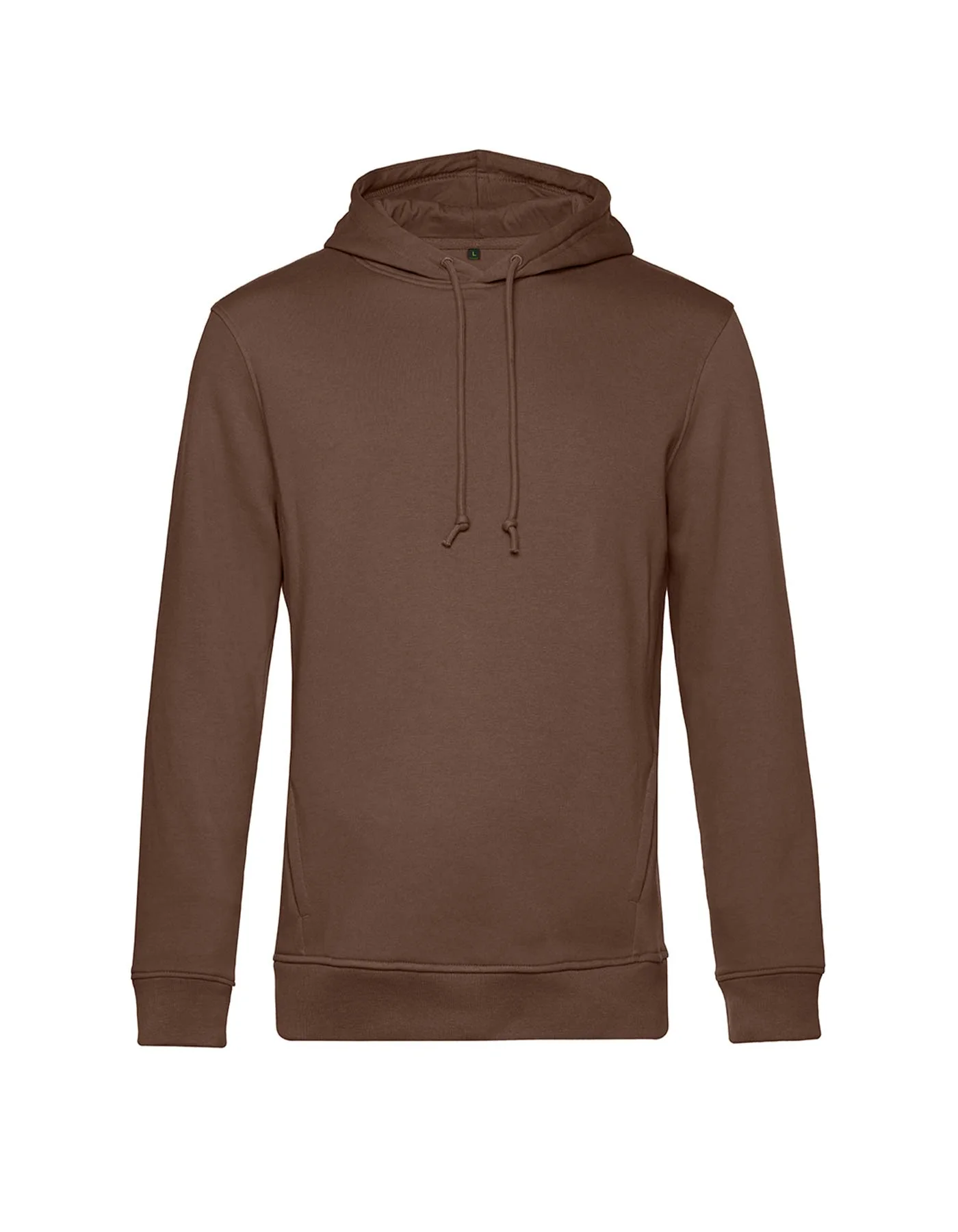 Inspire Hooded Sweat_° - Image 15