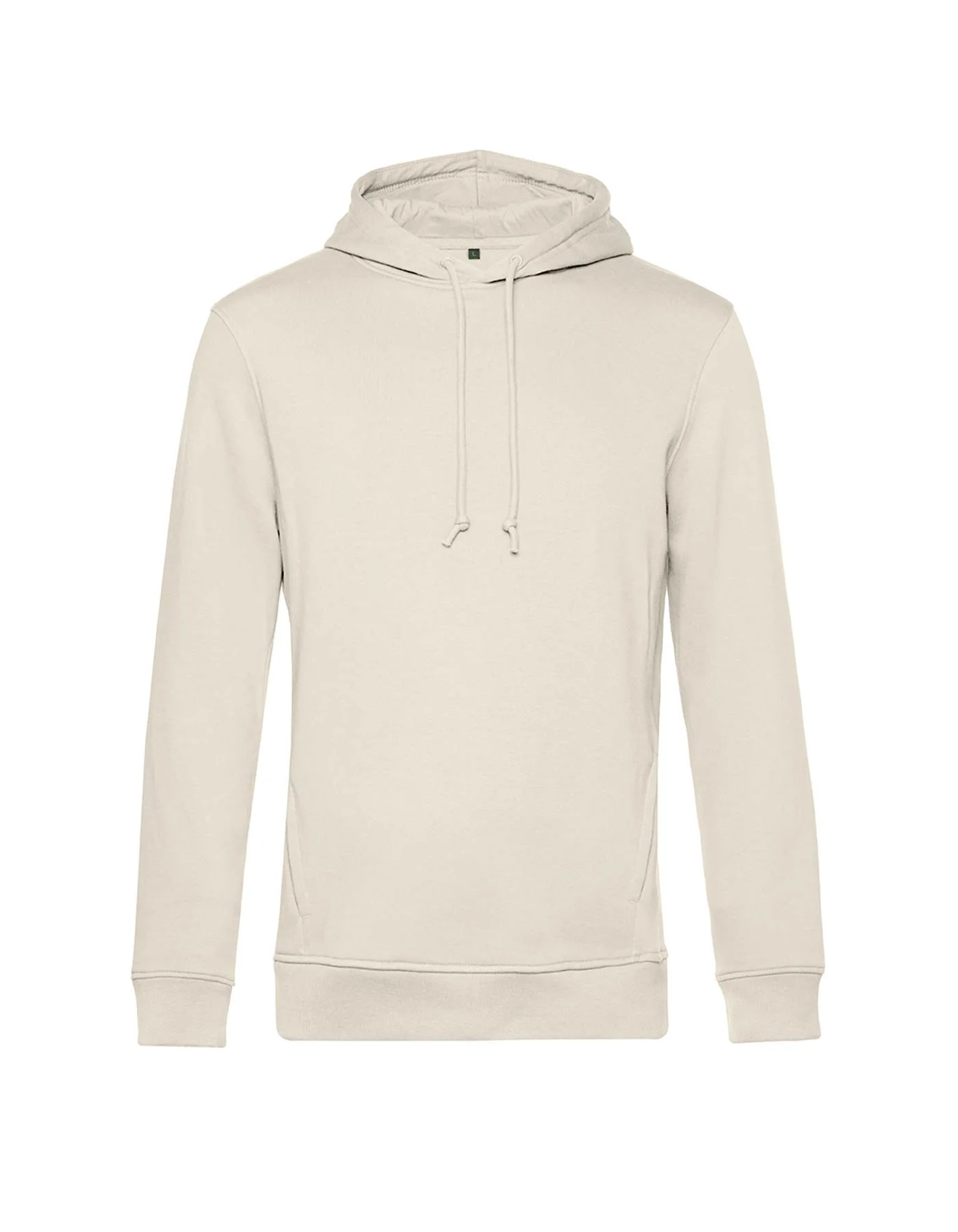 Inspire Hooded Sweat_° - Image 16