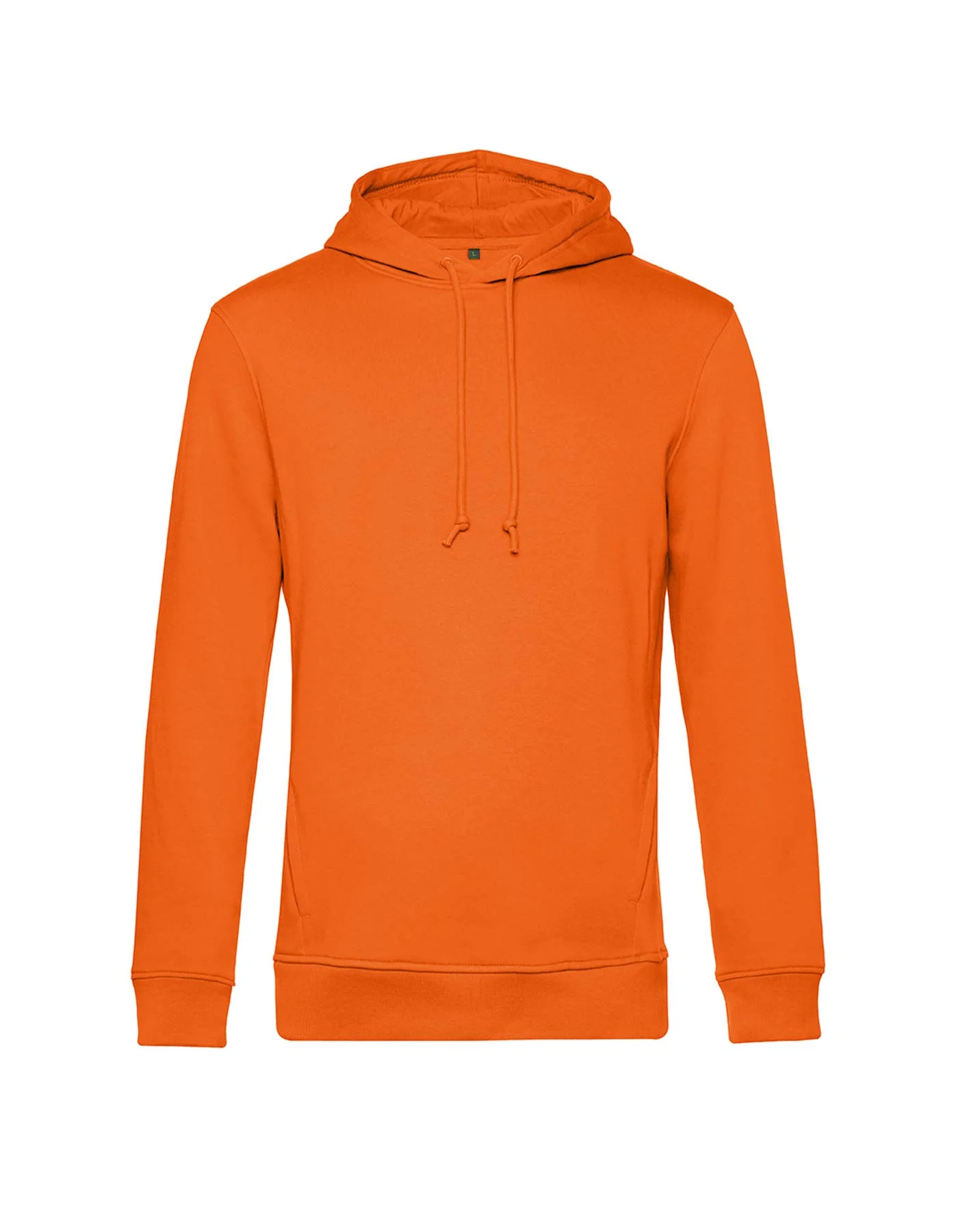 Inspire Hooded Sweat_° - Image 17