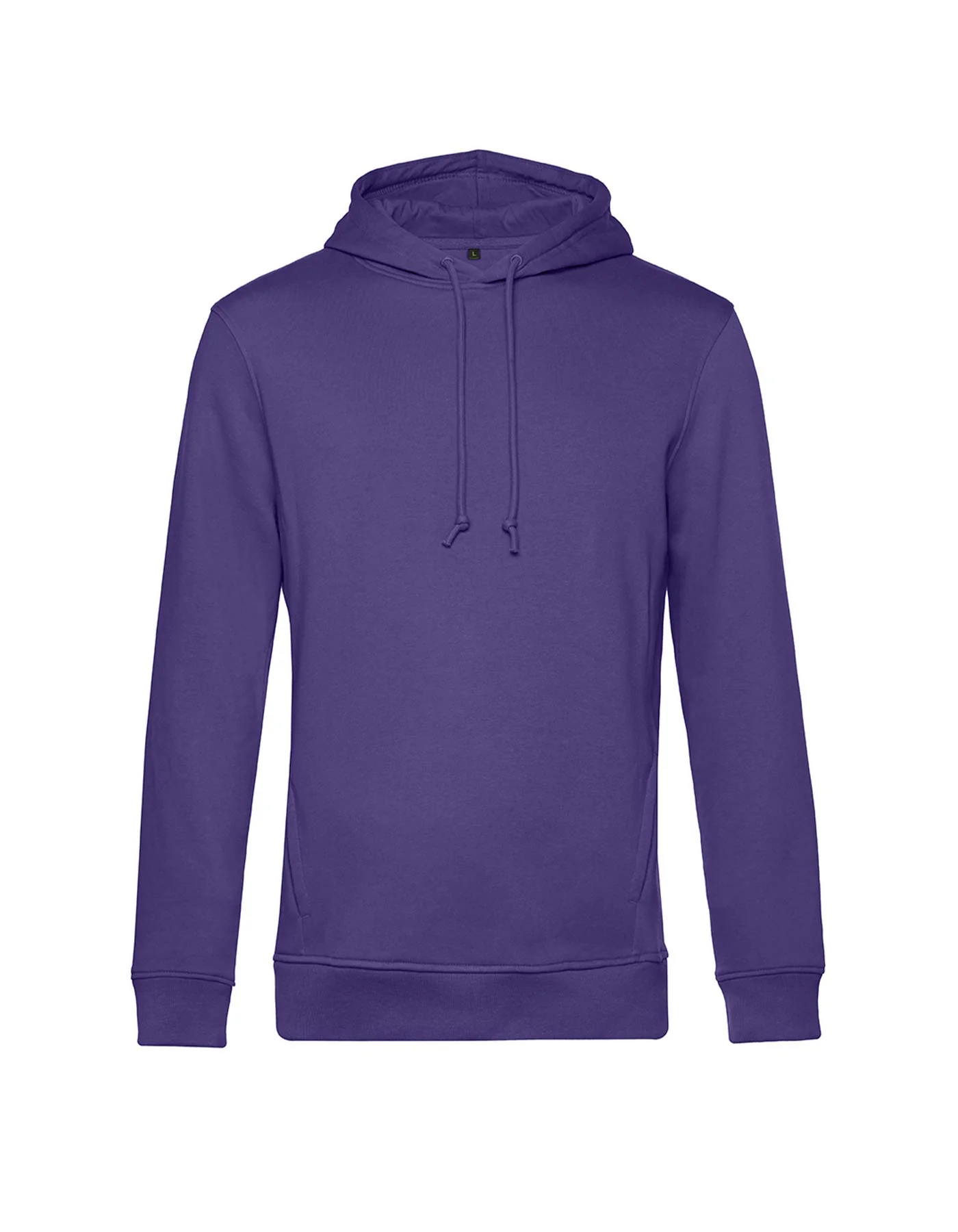 Inspire Hooded Sweat_° - Image 18