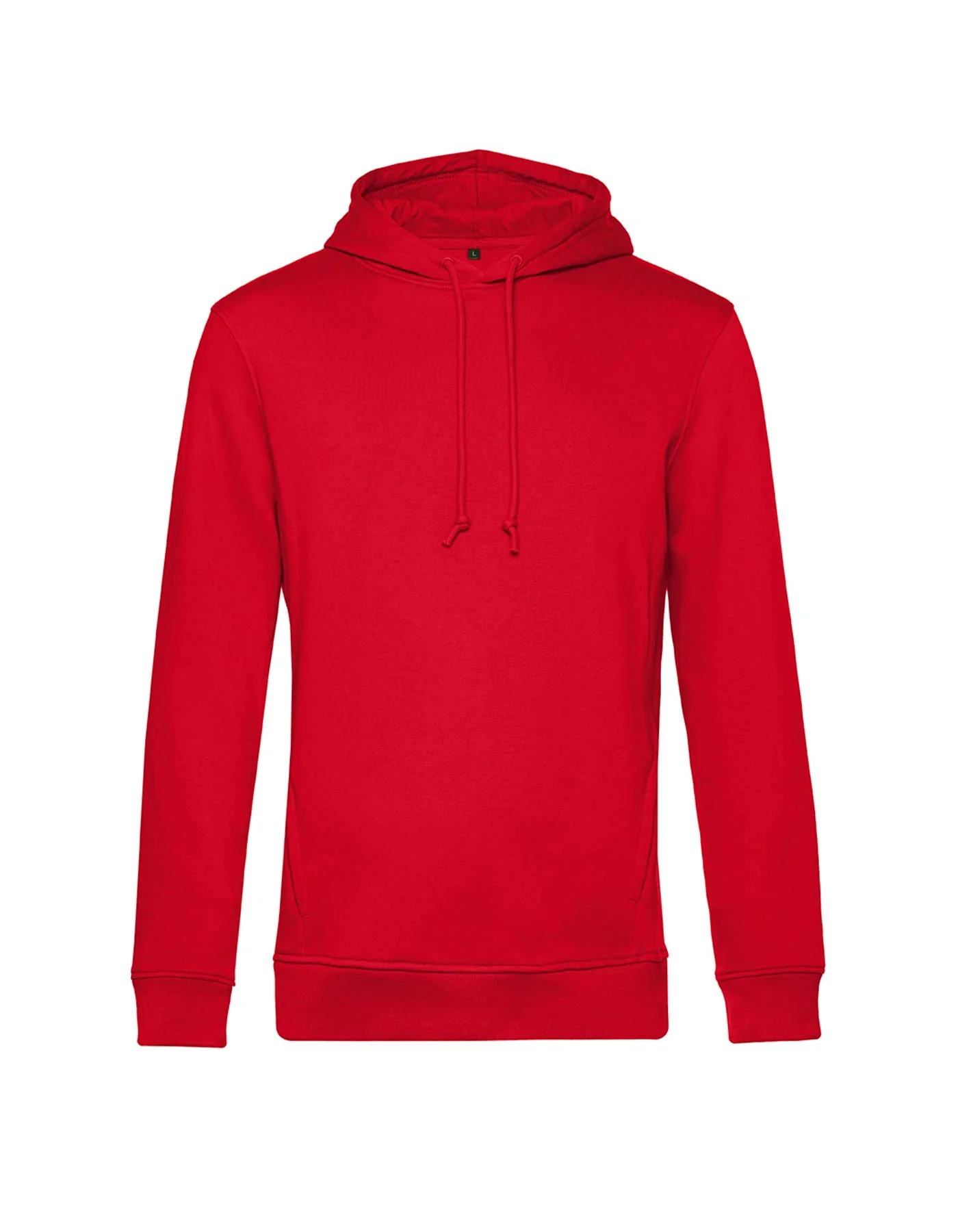 Inspire Hooded Sweat_° - Image 19