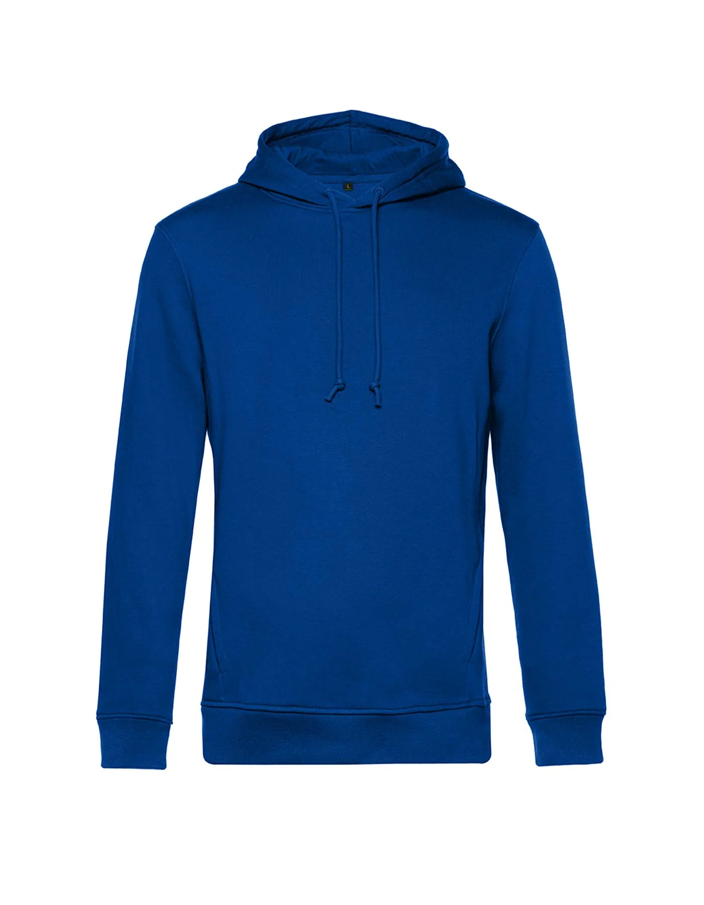 Inspire Hooded Sweat_° - Image 20