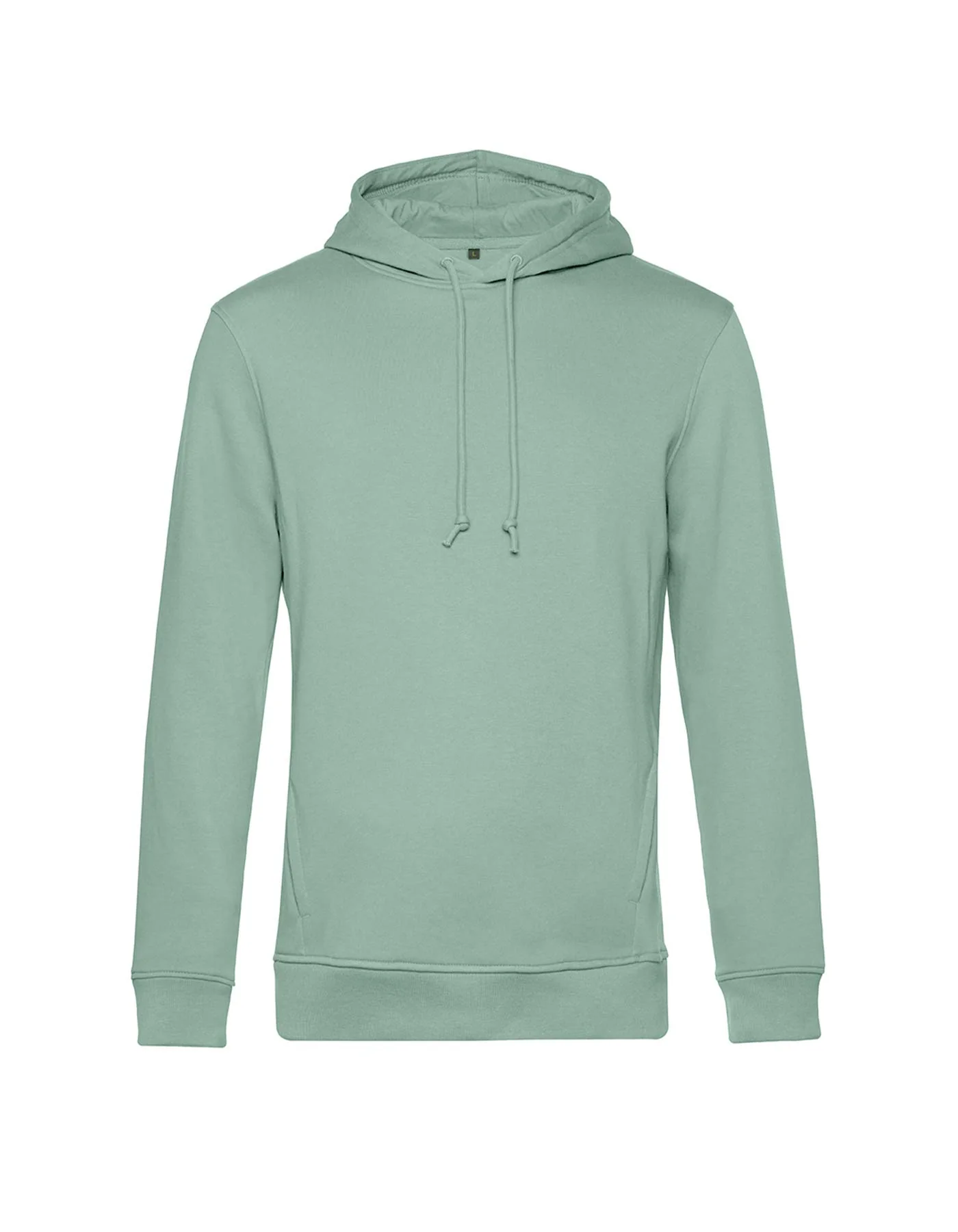 Inspire Hooded Sweat_° - Image 21