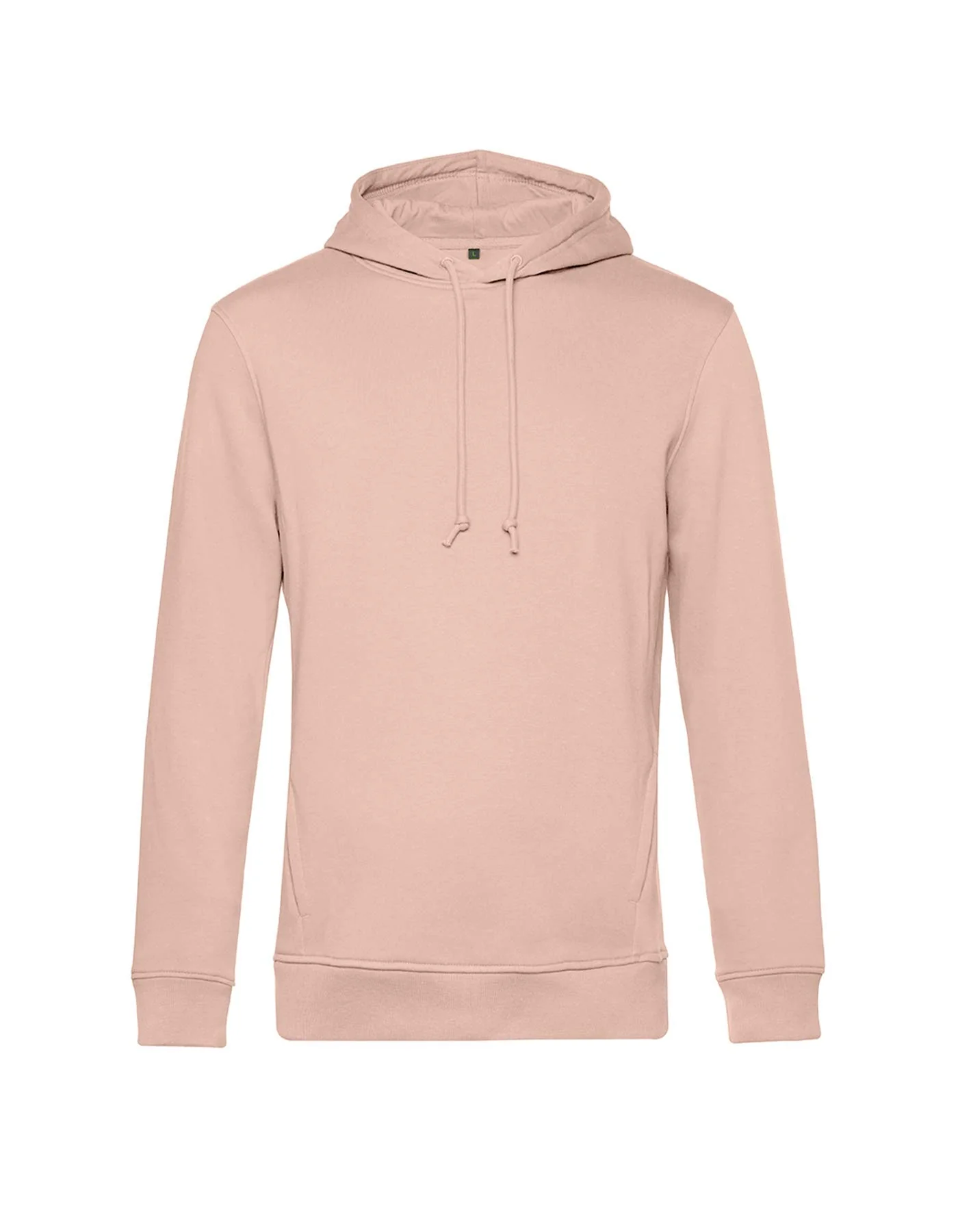 Inspire Hooded Sweat_° - Image 22