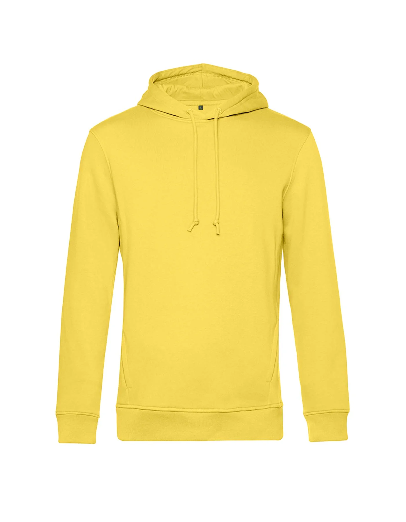 Inspire Hooded Sweat_° - Image 23