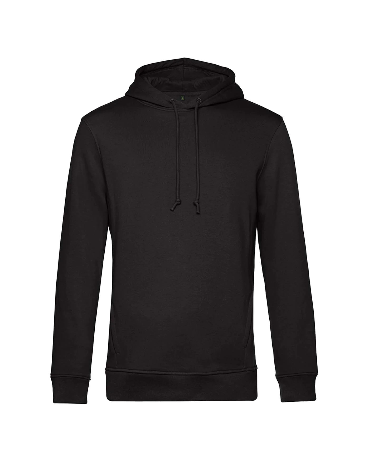 Inspire Hooded Sweat_° - Image 4