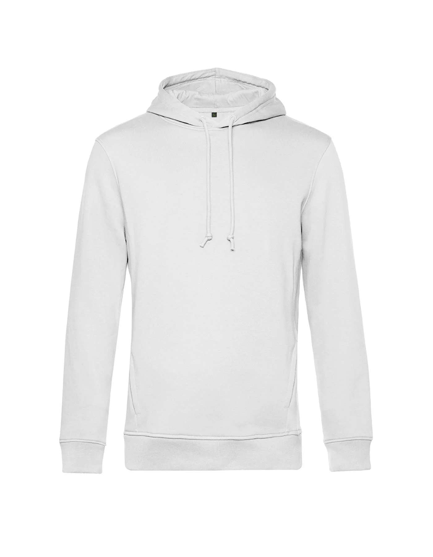 Inspire Hooded Sweat_° - Image 5