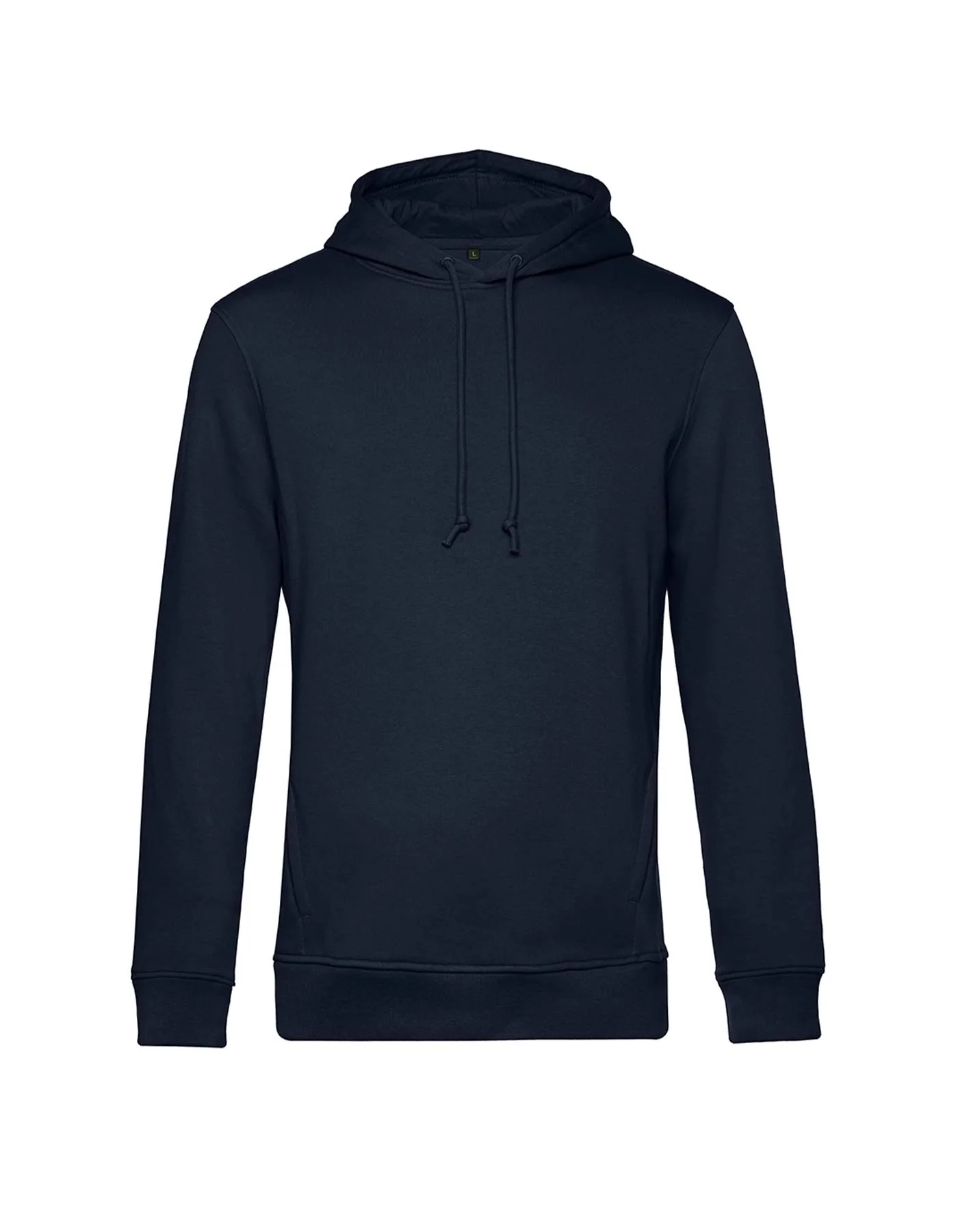 Inspire Hooded Sweat_° - Image 6